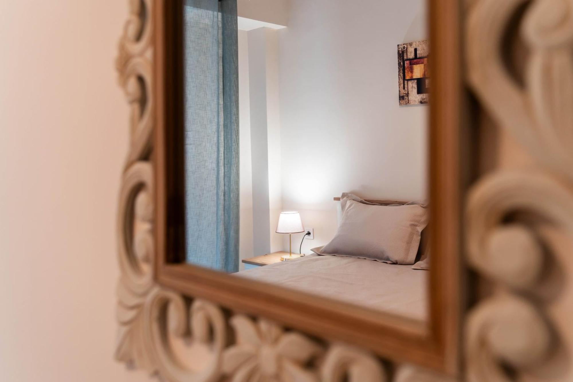 Rovertou Galli 3-5 By Athens Concept Residences Exterior photo