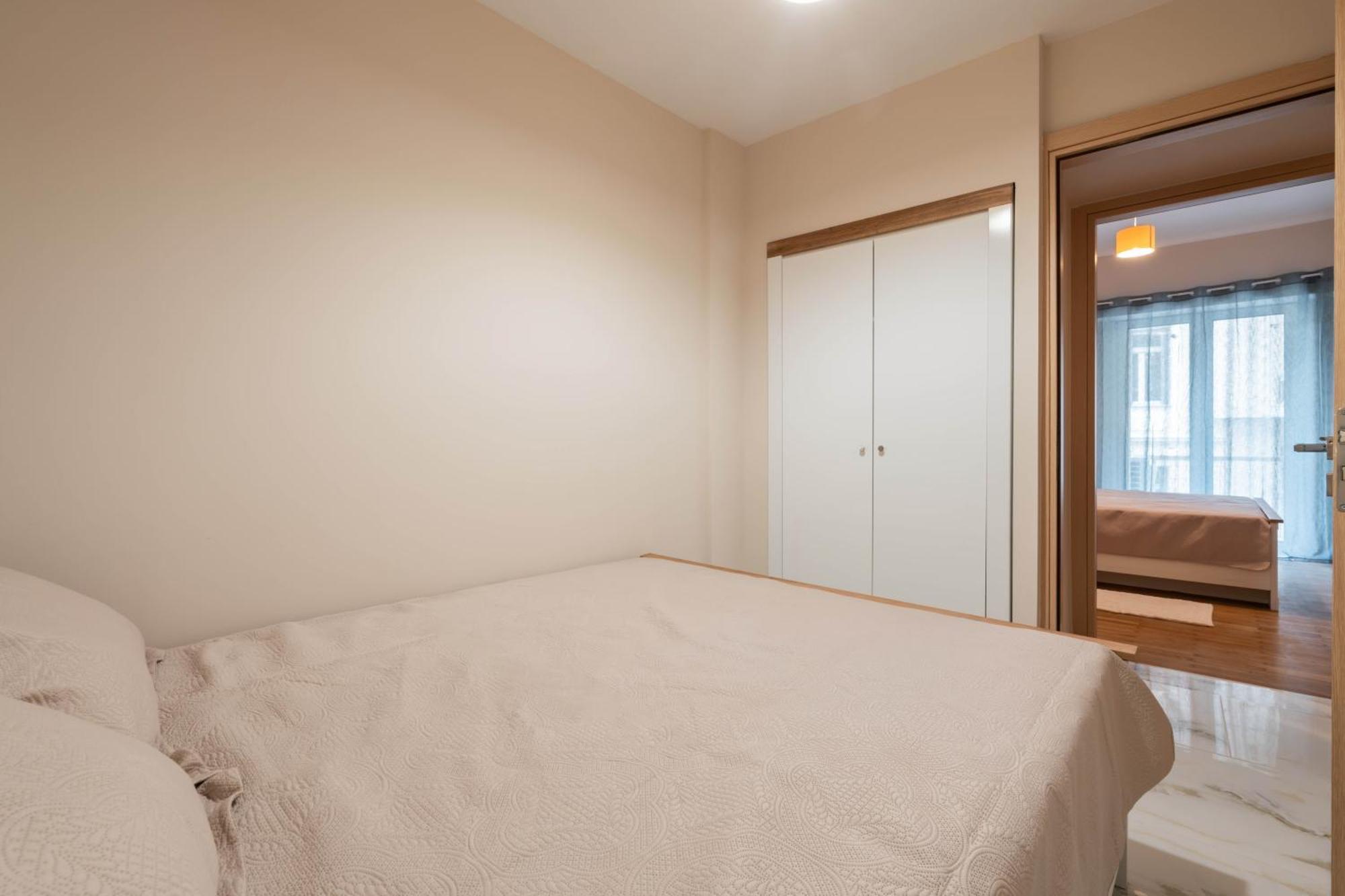 Rovertou Galli 3-5 By Athens Concept Residences Exterior photo