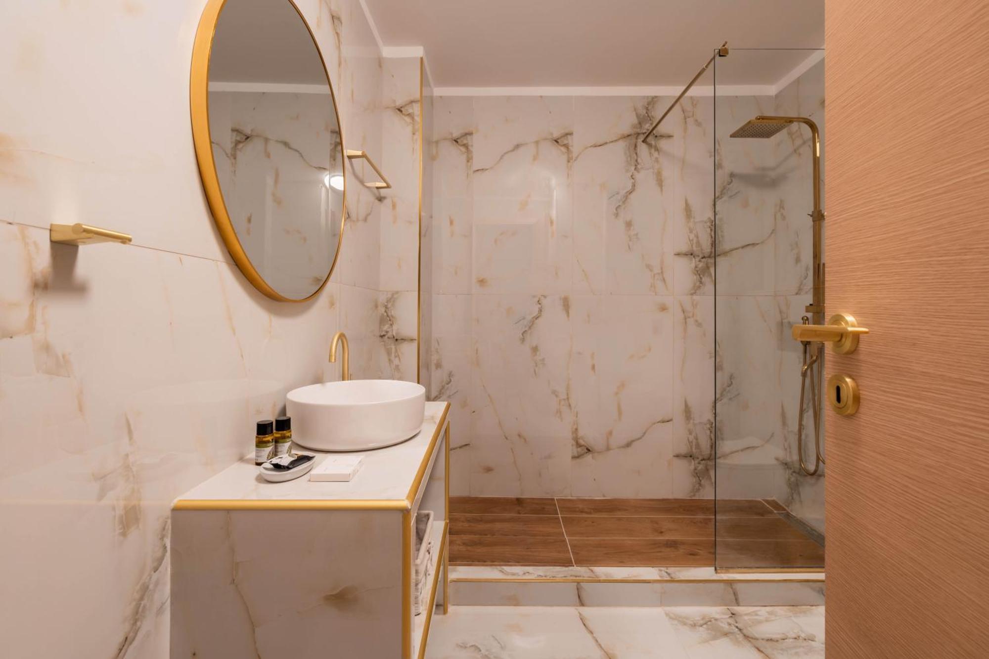 Rovertou Galli 3-5 By Athens Concept Residences Exterior photo