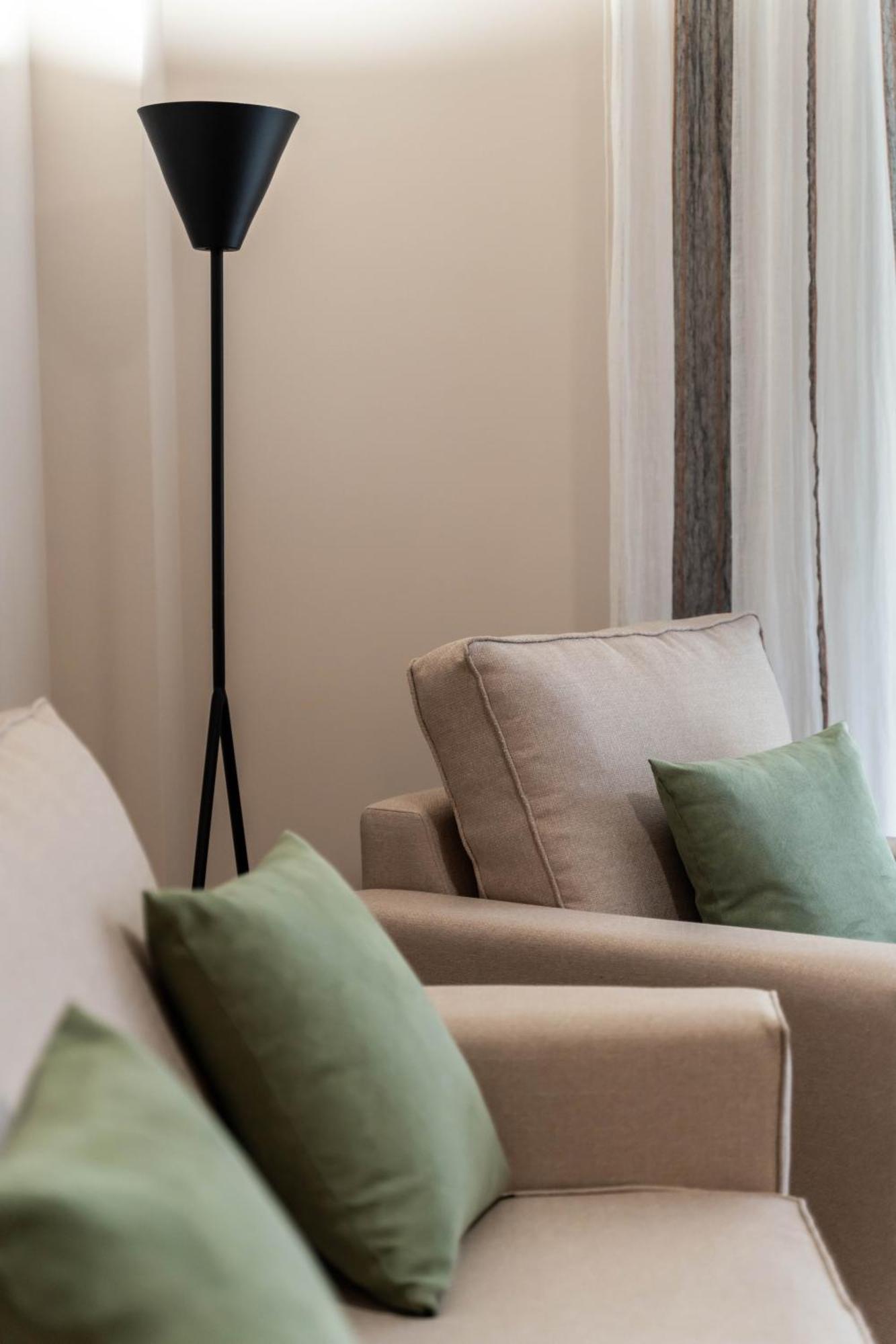 Rovertou Galli 3-5 By Athens Concept Residences Exterior photo