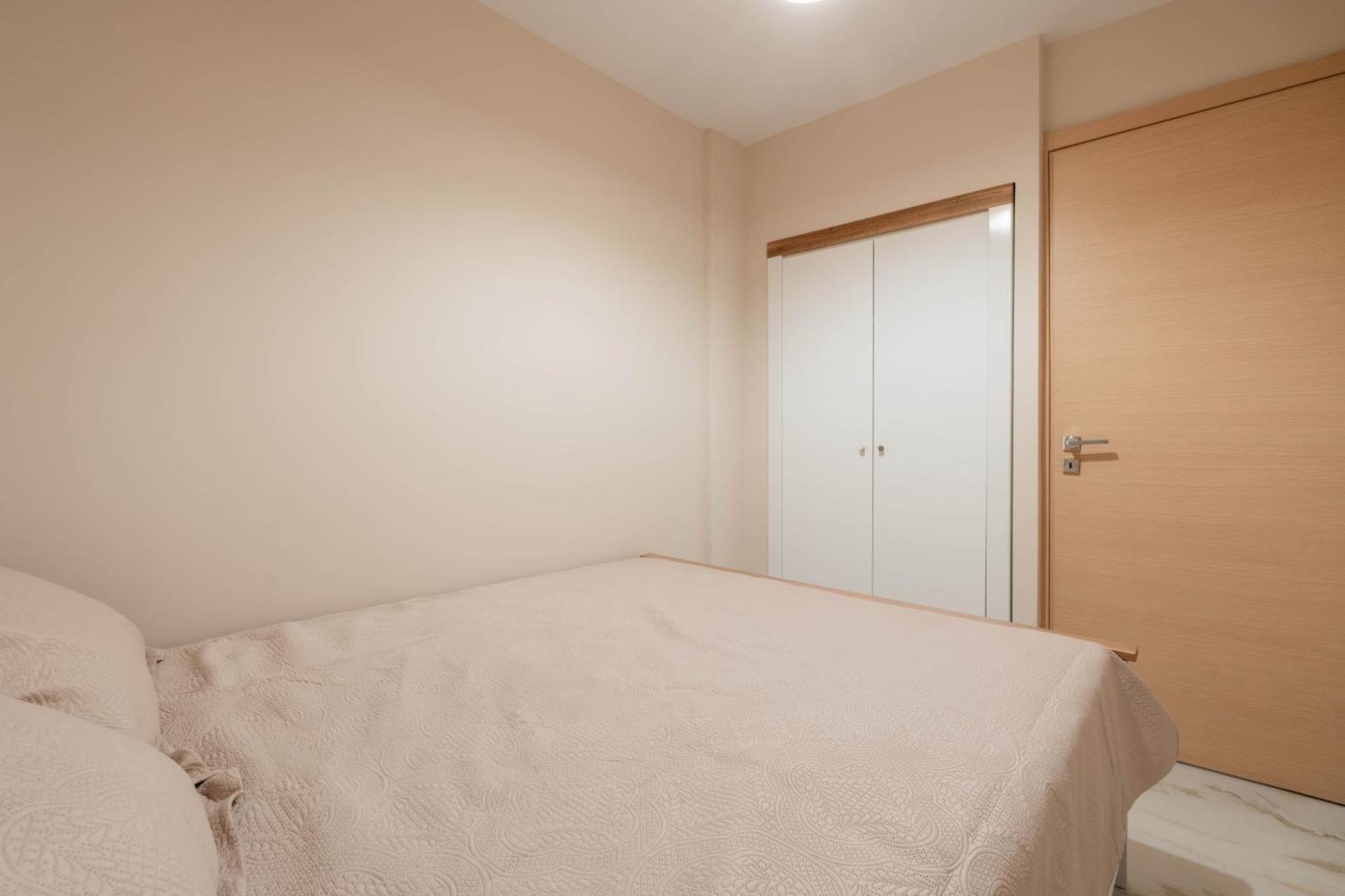 Rovertou Galli 3-5 By Athens Concept Residences Exterior photo